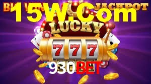 930Bet App Interface