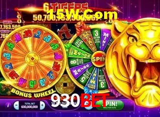 Player Reviews 930Bet