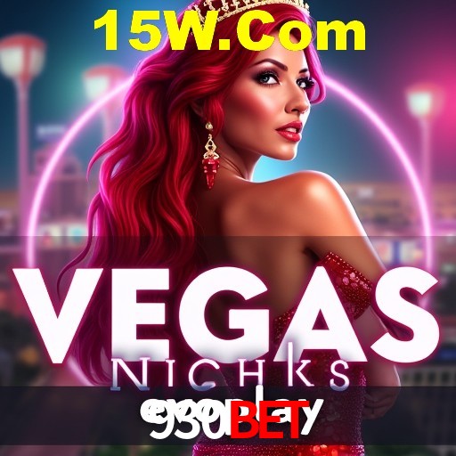 Desvendando o Mundo dos Jogos Virtuais na 930Bet