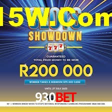 Programa VIP 930Bet