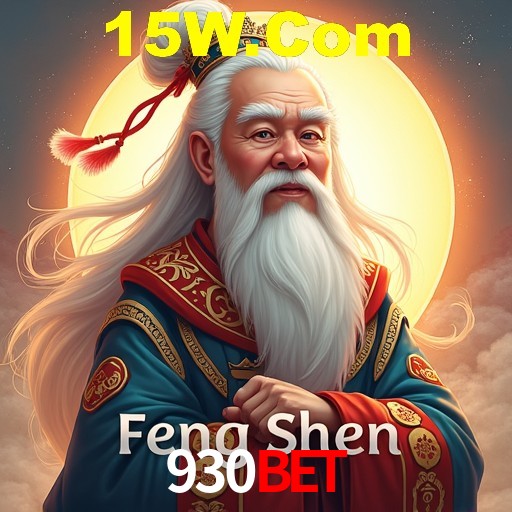 Desvendando o Mundo dos Jogos Virtuais na 930Bet