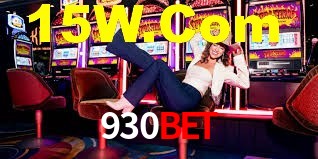 930Bet,930Bet.Com