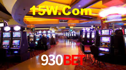 930Bet