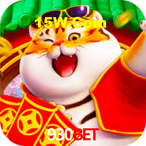 930Bet,930Bet.Com