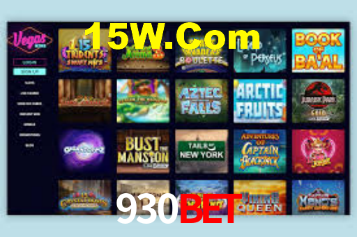 930Bet