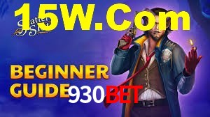 Live Casino 930Bet