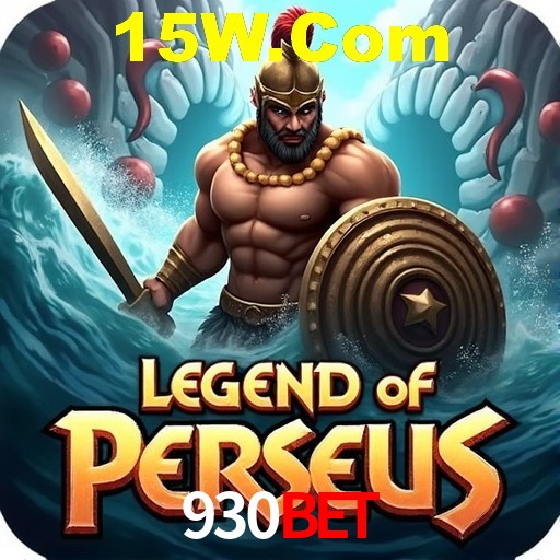 Descubra o Mundo do Cassino Online com 930Bet