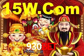 930Bet,930Bet.Com