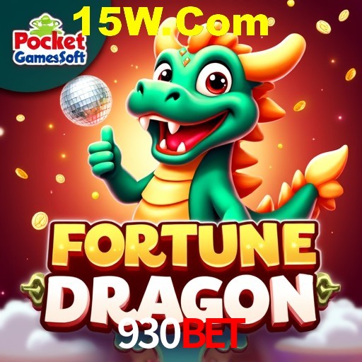 Secure Login 930Bet