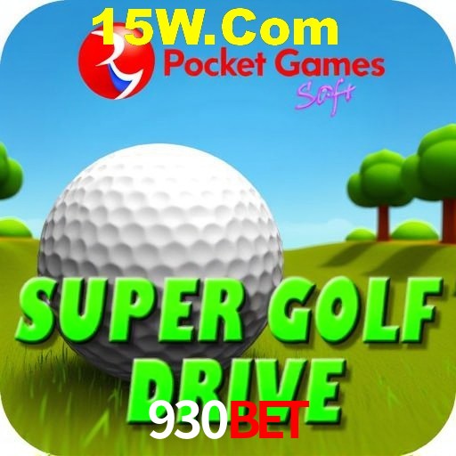 Games Directory 930Bet