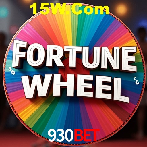 Flash Promotion 930Bet
