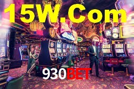 930Bet.Com