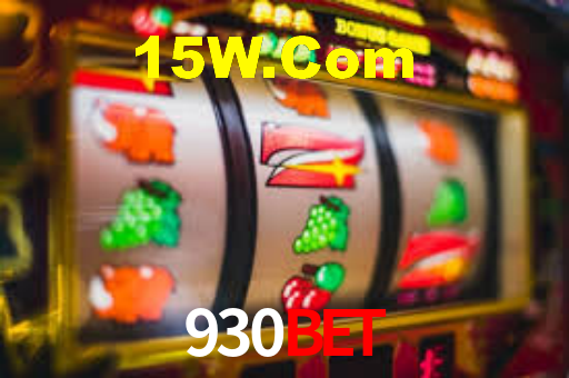 930Bet: Seu Cassino Premiado com Pagamentos Rápidos