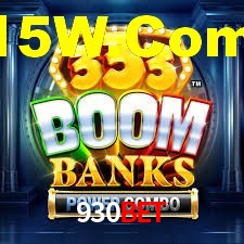 Premium Interface 930Bet