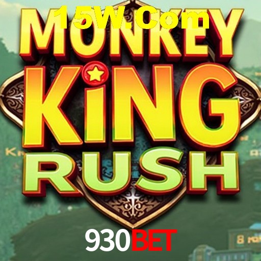 Desvendando o Mundo dos Jogos Virtuais na 930Bet