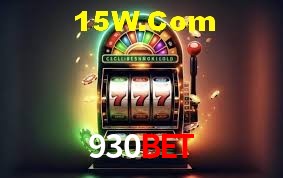 Crash Games Strategies 930Bet