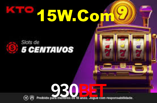 930Bet: Jogue Crash e Experimente Alta Recompensa Instantânea