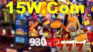 Ofertas Imperdíveis na 930Bet: Promoções e Bônus Que Valem a Pena