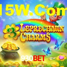 Explore as vantagens do 930Bet: serviço profissional e confiabilidade