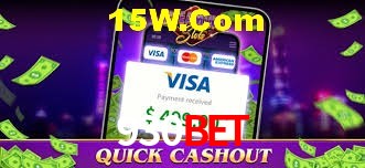 Basketball Betting 930Bet