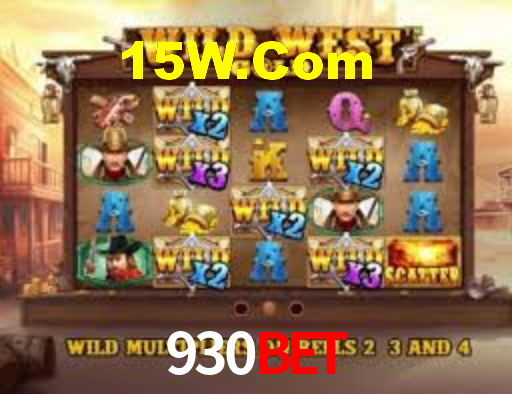 930Bet