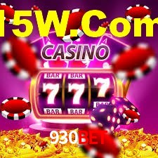 930Bet