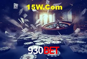 Flash Promotion 930Bet