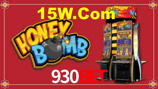930Bet - Plataformas De Cassino Brasileiras - 930Bet.Com