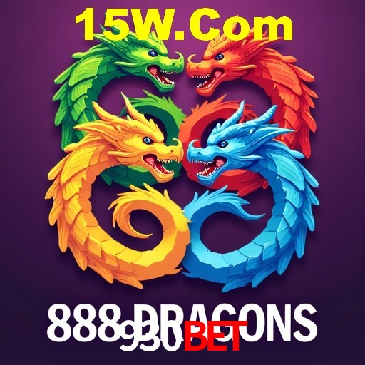 Desvendando o Mundo dos Jogos Virtuais na 930Bet