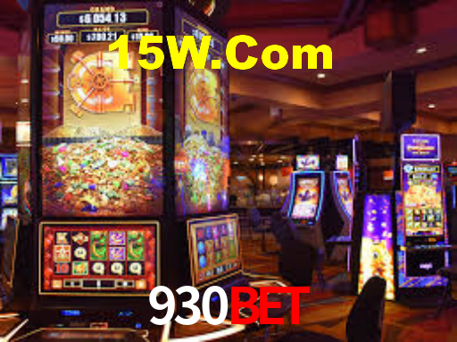 930Bet.Com