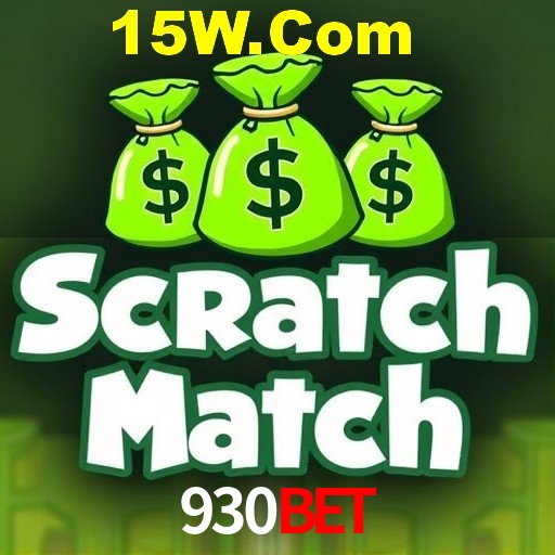 APP oficial da 930Bet para mobile