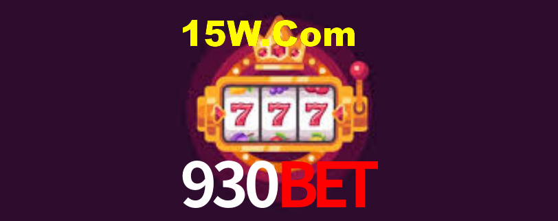 930Bet Plataforma