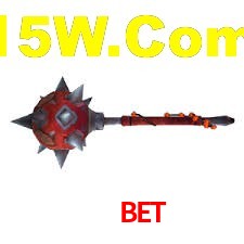 Exclusive Games 930Bet