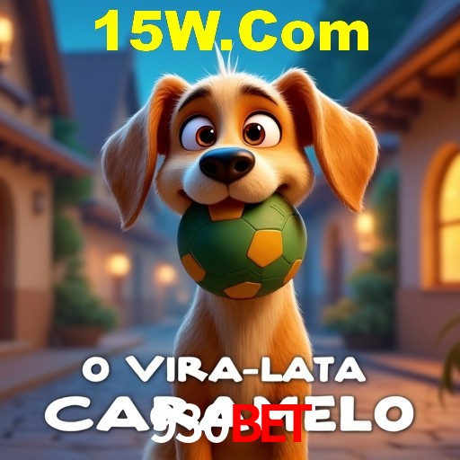 A Popularidade dos Caça-Níqueis no 930Bet