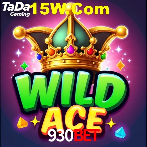 930Bet,930Bet.Com