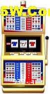 Sports Statistics 930Bet