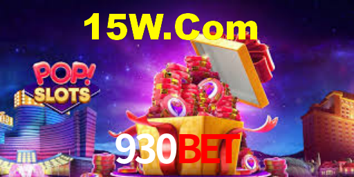 930Bet: A Experiência de Casino com Jogos de Mesa ao Vivo