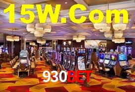 930Bet,930Bet.Com