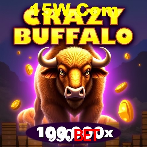 Descubra a Magia dos Jogos de Arcade no 930Bet