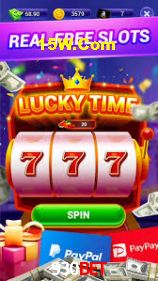 Sinta a adrenalina dos jogos de cassino com 930Bet