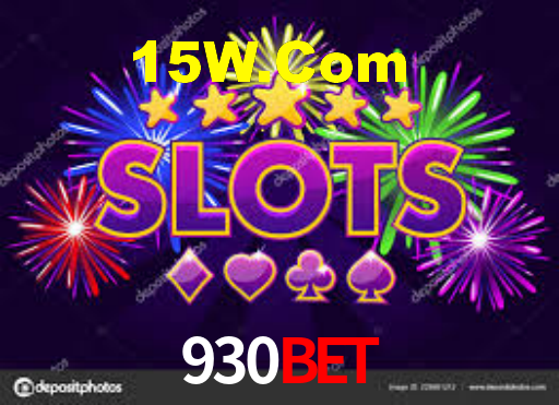 930Bet.Com