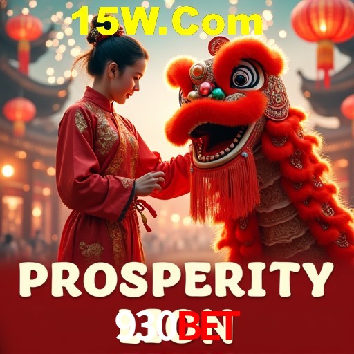 Exclusive Offers 930Bet
