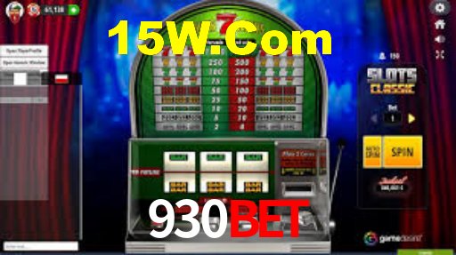 930Bet,930Bet.Com