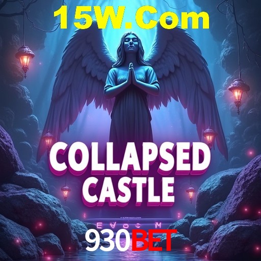 A Experiência Imersiva dos Cassinos Ao Vivo no 930Bet