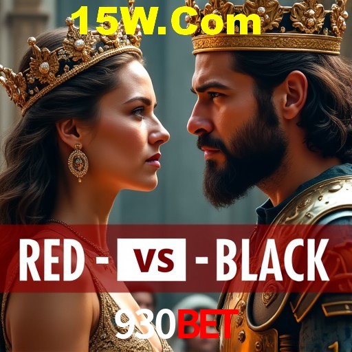 Slot Games 930Bet
