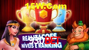 Crash Games Statistics 930Bet