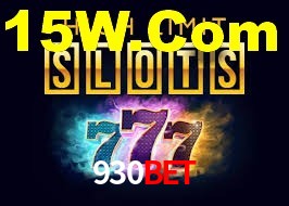 930Bet