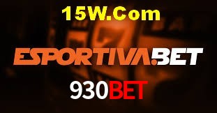 Spaceman Game 930Bet