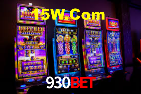 930Bet