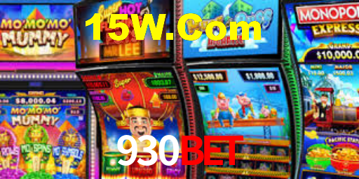 930Bet.Com